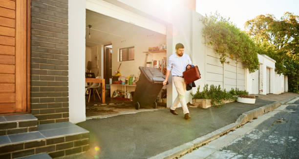 Best Full-Service Junk Removal  in Helena, MT