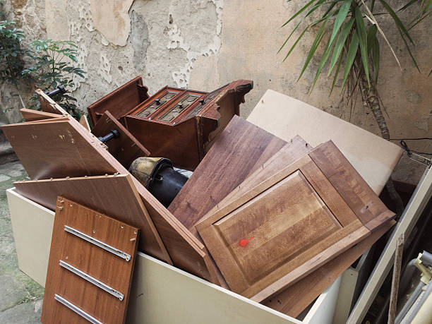 Best Electronics Removal Services  in Helena, MT