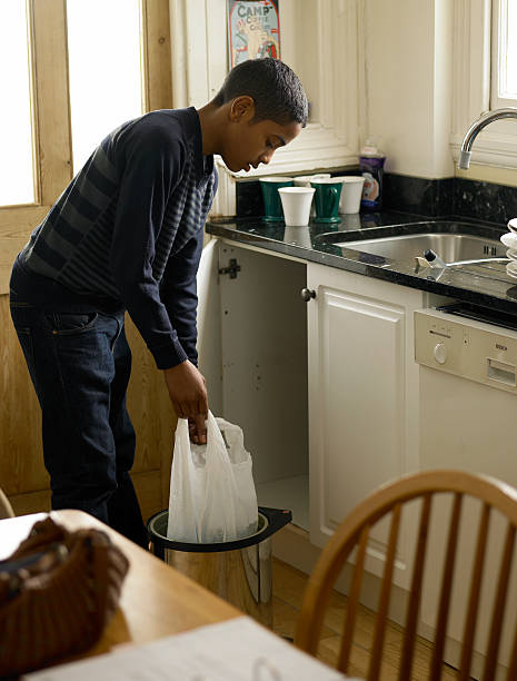 Best Construction Debris Removal  in Helena, MT